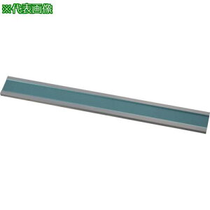 RKN AC`K A 500ki:RSHA500ly8182806:0z[@lEƏ][O][Xs]