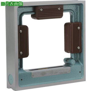 ��RKN �p�^���������� A��AA���@300X300 ���x0.05�k�i��:RSLAA3005�l�y8182828:0�z[�@�l�E���Ə�����][�O������][�X�����s��]
