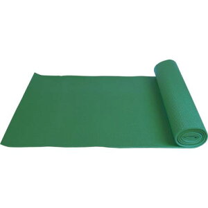��TRUSCO PVC�}�b�g 6mm×1730mm �΁k�i��:TPM0660GN�l�y8183242:0�z[�X�����s��]