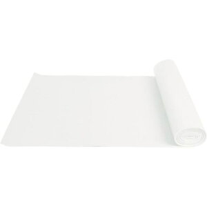 ��TRUSCO PVC�}�b�g 6mm×1730mm ���k�i��:TPM0660W�l�y8183243:0�z[�X�����s��]