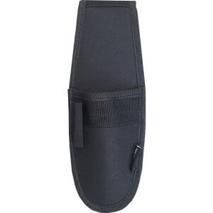 TRUSCO c[obOiCtz_[ ꒚Ey{ ubNFki:TTH220BKly8183259:0z[Xs]