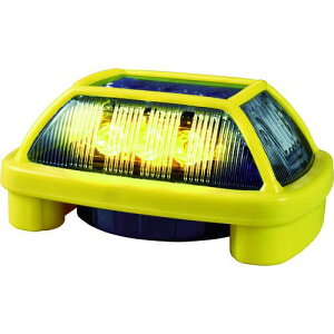 NIKKEI jRnU[hFAB VK16H^ LEDx ki:VK16H004F3Yly8183275:0z[Xs]