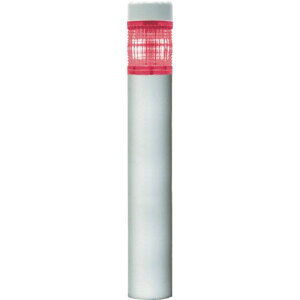 NIKKEI jRv` VL02P^ LED] 22pC F^ki:VL02PD24TUly8183279:0z[Xs]