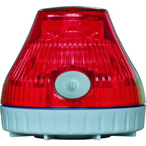 NIKKEI jRPOT VL08B^ LED] 80pC ԁki:VL08B003DRly8183287:0z[Xs]