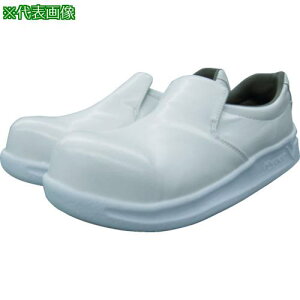 �����i �ϊ�������c����~�[�V���[�Y �n�C�p�[V #5100 �� 22.5cm�k�i��:V5100W22.5�l�y8183344:0�z[�X�����s��]