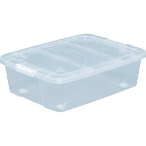 IRIS 226582 N[[bgL[ (1) 300×420×140 NA/zCgki:AA530Sly8183558:0z[DS][Xs]