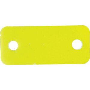 y݌ɌzTRUSCO Cpl[v[g10 ki:TSNPYly8183727:0z[Xs]