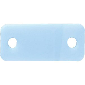 y݌ɌzTRUSCO Cpl[v[g10 ki:TSNPWly8183728:0z[Xs]