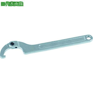 TRUSCO ݈|Xpi 15~35mmki:TAHS1535ly8183826:0z[Xs]