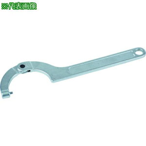 TRUSCO ݈|sXpi 15~35mmki:TAHS1535Ply8183827:0z[Xs]