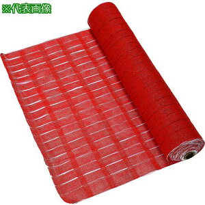 TRUSCO lbgtFX [ IW 1m×100mki:TNF10100ORly8183836:0z[Xs]