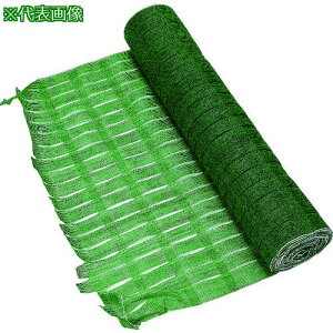 TRUSCO lbgtFX [ O[ 1m×25mki:TNF1025GNly8183837:0z[Xs]