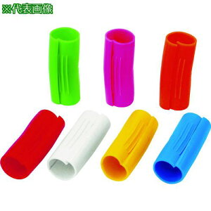 MYZOX S؃tHg}[J[ECG[(10)TFM-Yki:220849ly8183878:0z[Xs]