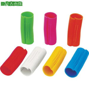 MYZOX S؃tHg}[J[EIW(10)TFM-Oki:220855ly8183884:0z[Xs]