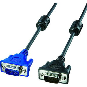 SANWA fBXvCP[uP[u2mki:KCVMH2ly8183916:0z[Xs]