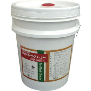 ABC tA[uCg ^C}[NN[i[ ߃^Cv 18KGki:BPBTMK18ly8184059:0z[ʓrς][Xs]