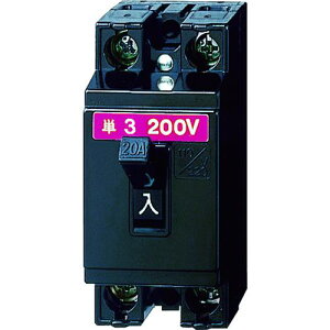 ��Panasonic ���S�u���[�J HB�^�k�i��:BS2023�l�y8184091:0�z[�X�����s��]