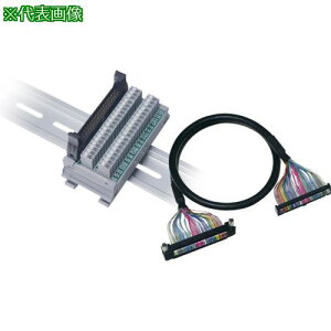 ���y�݌Ɍ���zWAGO �L�[�G���XPLC�Ή��R�l�N�^�[�q�� ���^ �n�[�l�X�Z�b�g�k�i��:SETMD2MM34SUE1MPK�l�y8184094:0�z[�X�����s��]