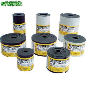 CmAbN }CNZE^SlimFlex  10×30mm×7M(e[vt)ki:L24T10307Mly8184108:0z[Xs]