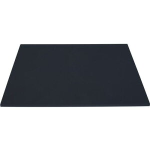 CmAbN |G`V[gEVAtH[  20×1000mm×1000mmki:A061HF20ly8184125:0z[DS][Xs]