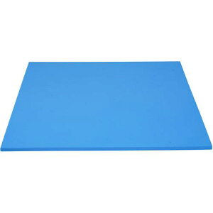 CmAbN |G`V[gEVAtH[  20×1000mm×1000mki:A122F20ly8184129:0z[DS][Xs]