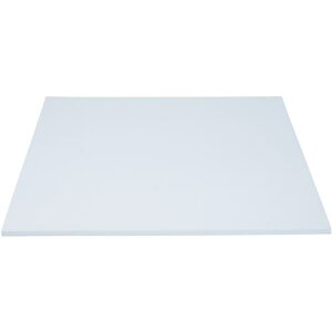 ���C�m�A�b�N �|���G�`�����V�[�gEVA�t�H�[�� �� 10×1000mm×1000mm�k�i��:A15510�l�y8184131:0�z[����DS][�X�����s��]