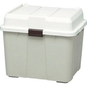 ��IRIS 226624 ���C�h�X�g�b�J�[ WY-540 �x�[�W���k�i��:WY540BE�l�y8184149:0�z[�X�����s��]