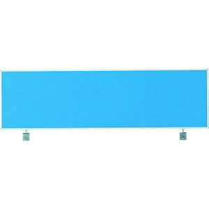 TRUSCO VXefXN gbvpl 1200X23X416mmki:DTP1200ly8184367:0z[@lEƏ][][Xs]