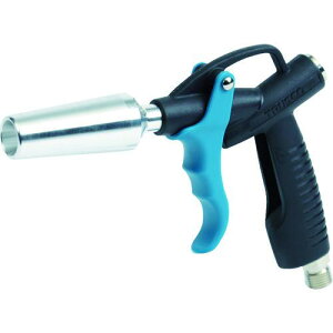 TRUSCO GA_X^[ ʃmY ubNFki:TD100DXBKly8184376:0z[Xs]