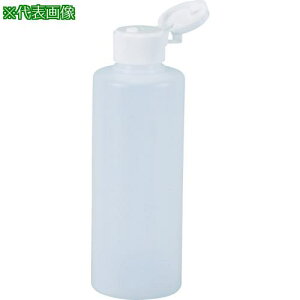 ��TRUSCO �q���W�L���b�v�{�g�� 500ml�k�i��:THKB500�l�y8184384:0�z[�X�����s��]