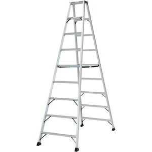 ��PiCa �y�ʐ�p�r�� BEN-KEI �֌y�k�i��:LM270�l�y8184395:0�z[����DS][�X�����s��]