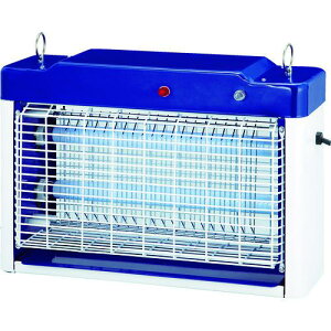 i dE타VR DS-708ki:DS708ly8184429:0z[Xs]