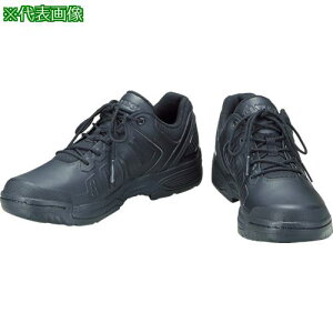 Bates yؔpԁz Bates SRT EW7.5 @26.5cmki:E06600EW7.5ly8184452:0z[Xs]