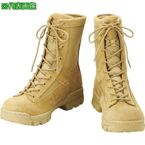Bates yؔpԁz Bates ^NeBJu[c (E08692)W[zbgEFU[ EW8 @27.0cmki:E08690EW8ly8184488:0z[Xs]