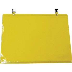 �����V�I LED���U�����p �X���[�u25�k�i��:S25�l�y8184614:0�z[�X�����s��]