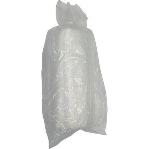 IRIS 573153 GANbV [ 400mm×10Mki:MAC410ly8184640:0z[Xs]