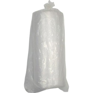 IRIS 573154 GANbV [ 600mm×20Mki:MAC620ly8184641:0z[Xs]