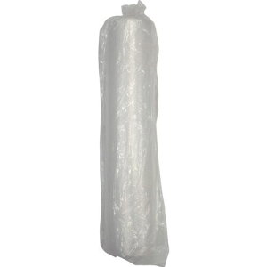 IRIS 573146 GANbV [ 900mm×5Mki:MAC905ly8184642:0z[Xs]