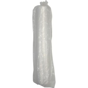 ��IRIS 573147 �G�A�N�b�V���� ���[�� 900mm×10M�k�i��:MAC910�l�y8184643:0�z[�X�����s��]