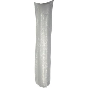 ��IRIS 573150 �G�A�N�b�V���� ���[�� 1200mm×42M�k�i��:MAC1242�l�y8184646:0�z[����DS][�X�����s��]