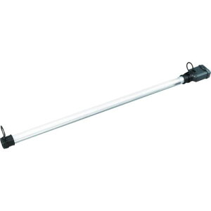 n^ LEDW[fOCg hῃJo[^Cvki:LLW8BWly8184722:0z[DS][Xs]