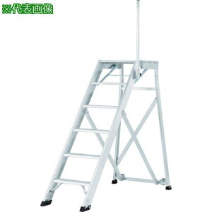 ���A���C���R �܏􎮍�Ƒ�CSD-F������H250mm�d�l�k�i��:CSD125F�l�y8184744:0�z[����DS][�X�����s��]