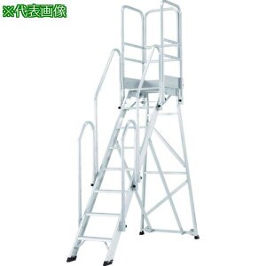 ���A���C���R �܏􎮍�Ƒ�CSD-F������H250mm�d�l�k�i��:CSD225F�l�y8184748:0�z[����DS][�X�����s��]