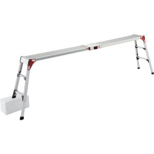 nZK VErLk DSL^ 3iki:DSL1.02709ly8184751:0z[DS][Xs]