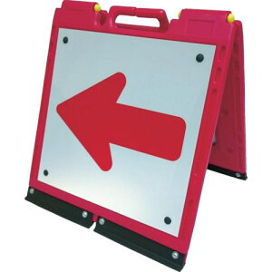  \tgTC{[h~j/()TCYH450×W600mmki:3093930ly8184842:0z[Xs]