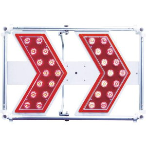  yʌ^ LIGHT H400×W600mm LEDki:3093102ly8184846:0z[Xs]