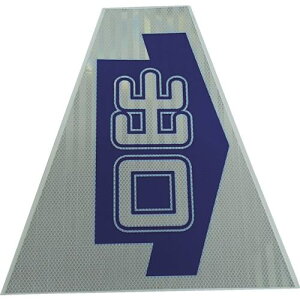  vYR[Jo[˗ KKB-31K oki:3137180ly8184869:0z[Xs]