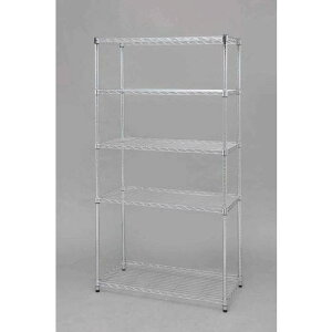 ��IRIS 573311 ���^���V�F���t�k�i��:SE918E�l�y8184920:0�z[����DS][�X�����s��]