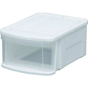 IRIS 226151 `FXgI SS zCg/NAki:ISSly8184921:0z[DS][Xs]