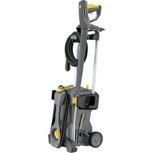 ��KARCHER �Ɩ��p�␅�������@ HD4/8P 50Hz�k�i��:1.520970.0�l�y8184932:0�z[�X�����s��]